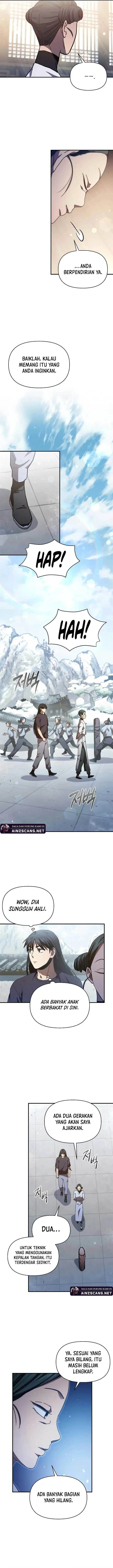 image-komik-i-became-the-successor-of-the-martial-god-chapter-15-16/21