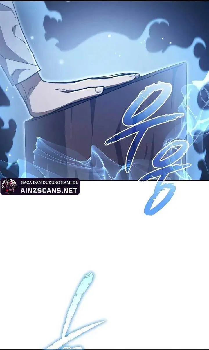 image-komik-i-became-the-successor-of-the-martial-god-chapter-15-17/21