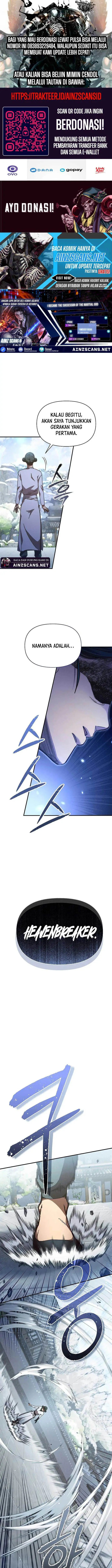 image-komik-i-became-the-successor-of-the-martial-god-chapter-16-0/24