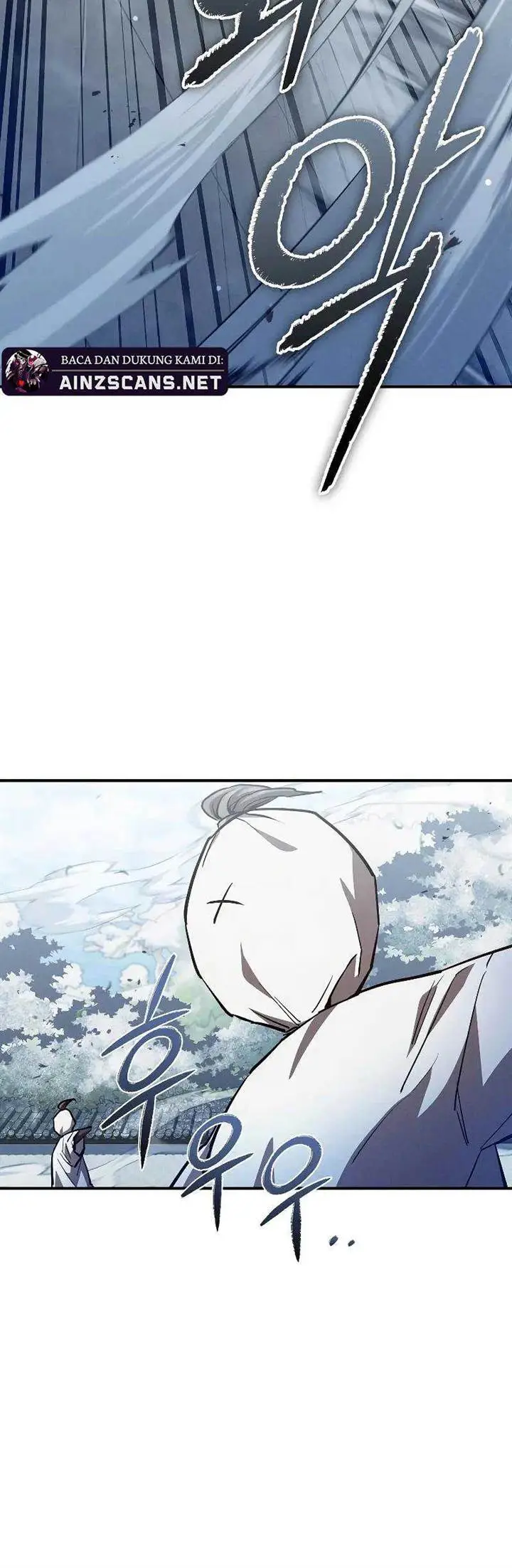 image-komik-i-became-the-successor-of-the-martial-god-chapter-16-1/24