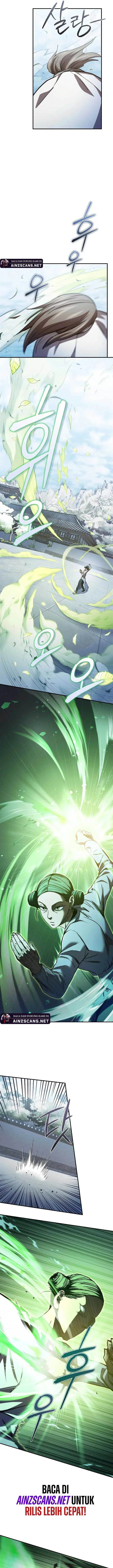 image-komik-i-became-the-successor-of-the-martial-god-chapter-16-2/24