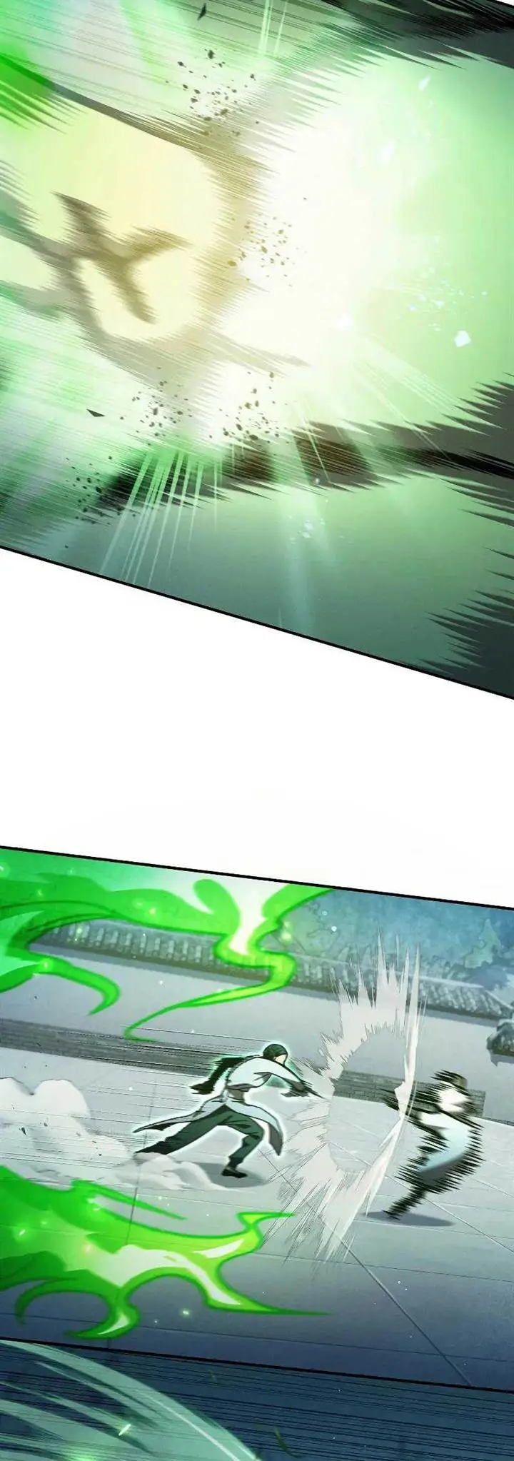 image-komik-i-became-the-successor-of-the-martial-god-chapter-16-3/24