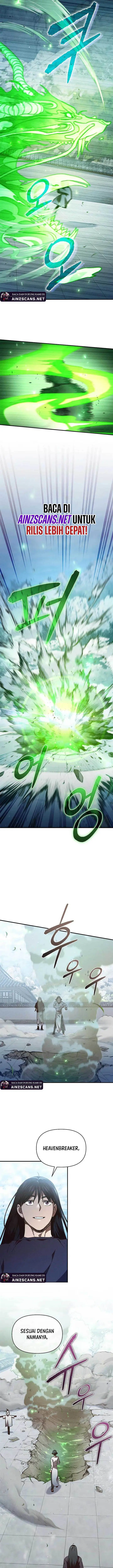 image-komik-i-became-the-successor-of-the-martial-god-chapter-16-4/24