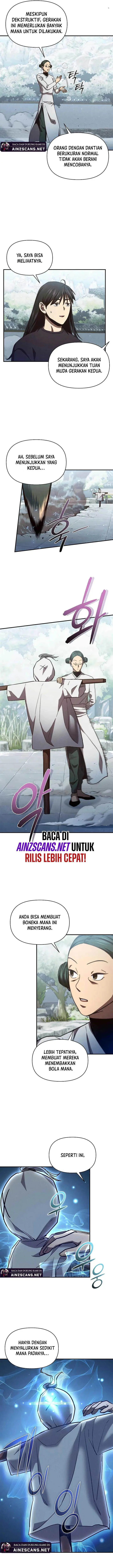 image-komik-i-became-the-successor-of-the-martial-god-chapter-16-6/24