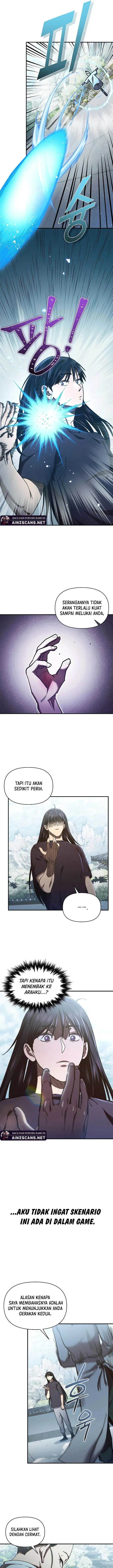 image-komik-i-became-the-successor-of-the-martial-god-chapter-16-8/24