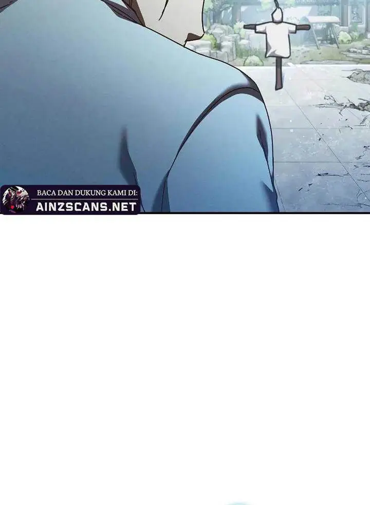 image-komik-i-became-the-successor-of-the-martial-god-chapter-16-9/24