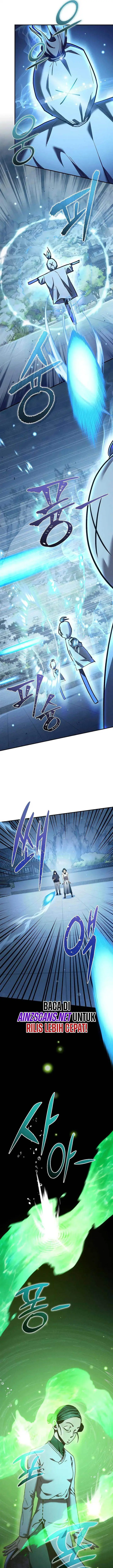 image-komik-i-became-the-successor-of-the-martial-god-chapter-16-10/24