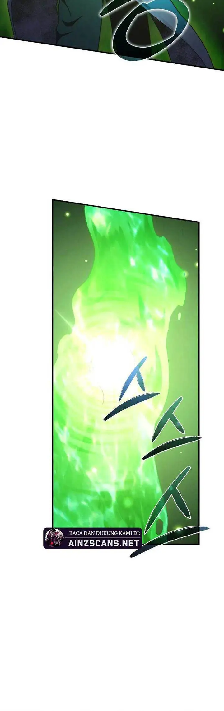 image-komik-i-became-the-successor-of-the-martial-god-chapter-16-11/24