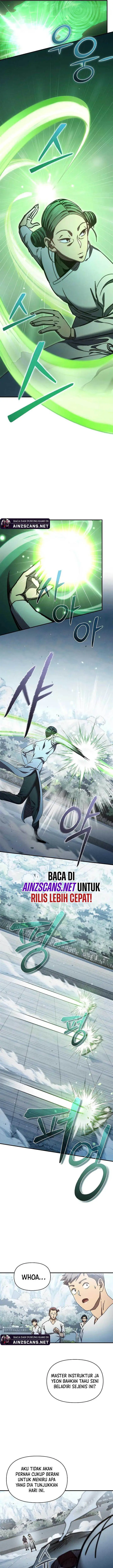 image-komik-i-became-the-successor-of-the-martial-god-chapter-16-12/24