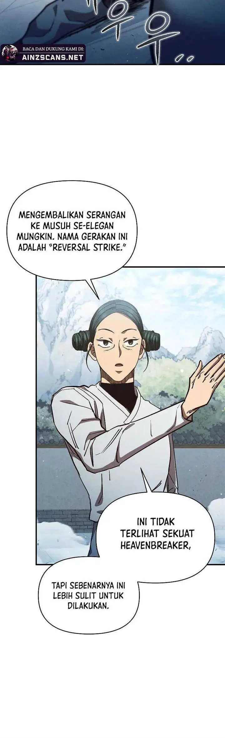 image-komik-i-became-the-successor-of-the-martial-god-chapter-16-13/24