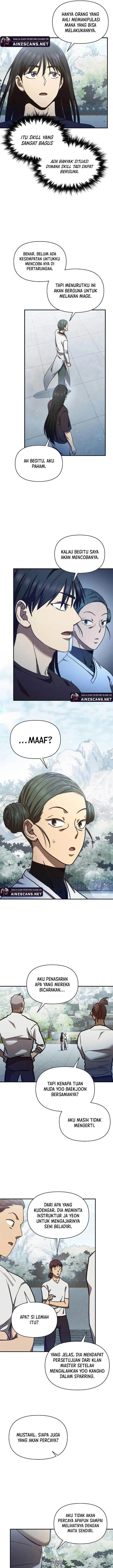 image-komik-i-became-the-successor-of-the-martial-god-chapter-16-14/24