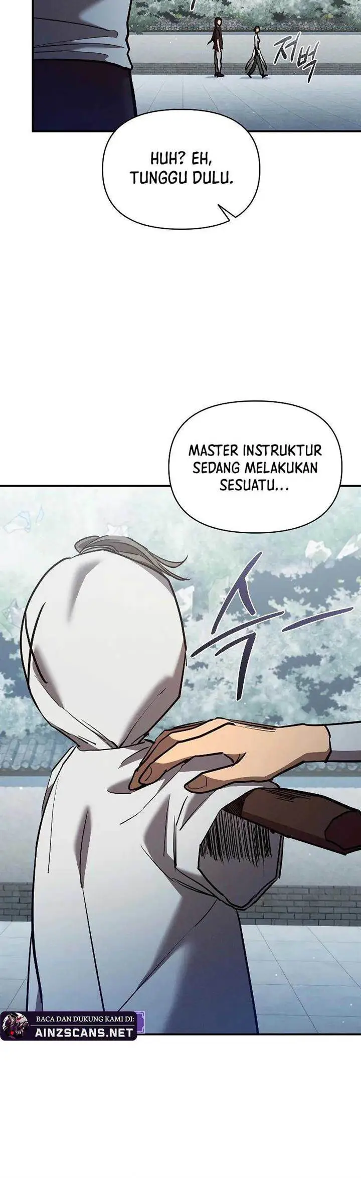 image-komik-i-became-the-successor-of-the-martial-god-chapter-16-15/24
