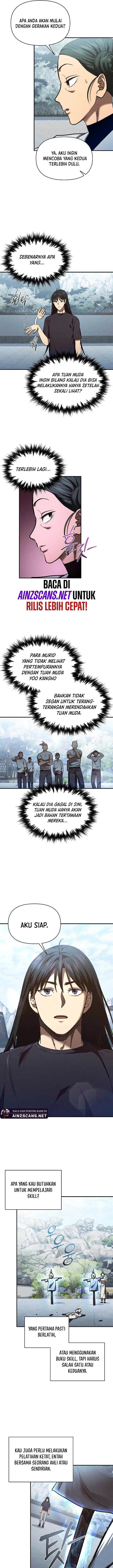 image-komik-i-became-the-successor-of-the-martial-god-chapter-16-16/24