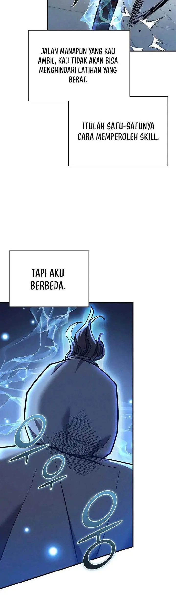 image-komik-i-became-the-successor-of-the-martial-god-chapter-16-17/24