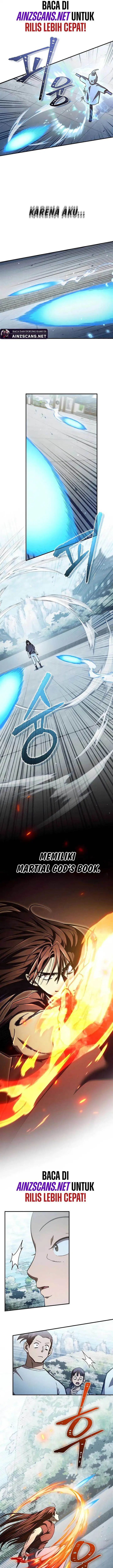 image-komik-i-became-the-successor-of-the-martial-god-chapter-16-18/24