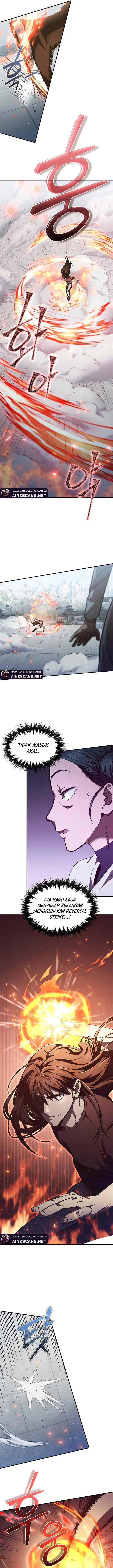 image-komik-i-became-the-successor-of-the-martial-god-chapter-16-20/24