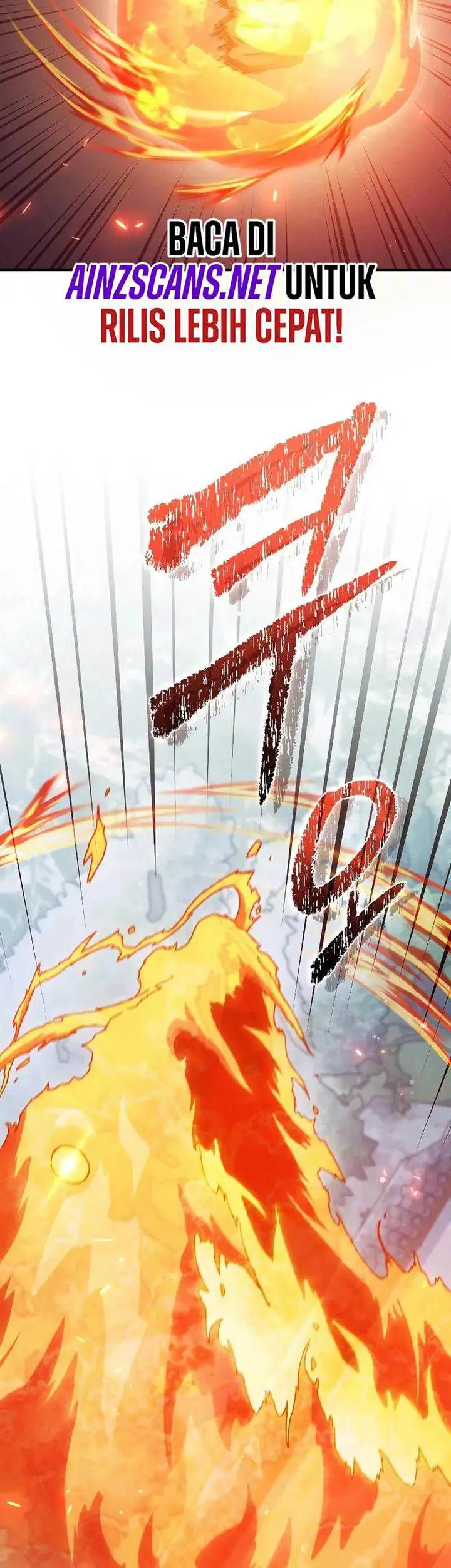 image-komik-i-became-the-successor-of-the-martial-god-chapter-16-21/24