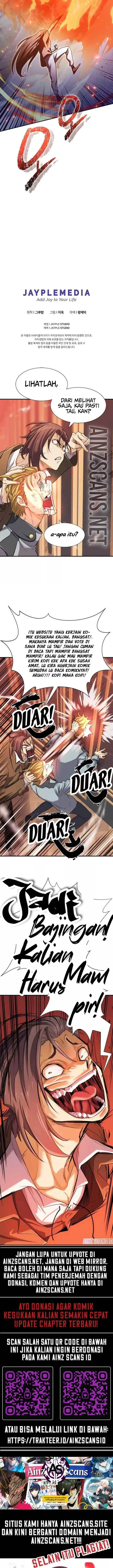 image-komik-i-became-the-successor-of-the-martial-god-chapter-16-22/24