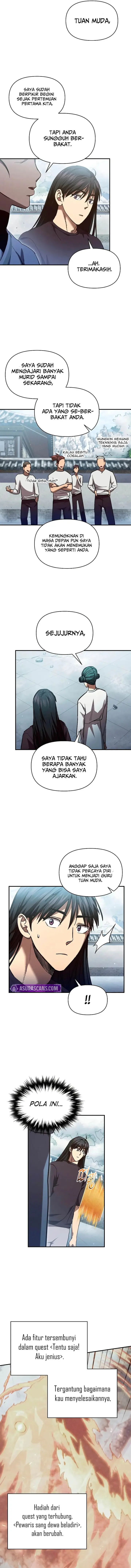 image-komik-i-became-the-successor-of-the-martial-god-chapter-17-3/15