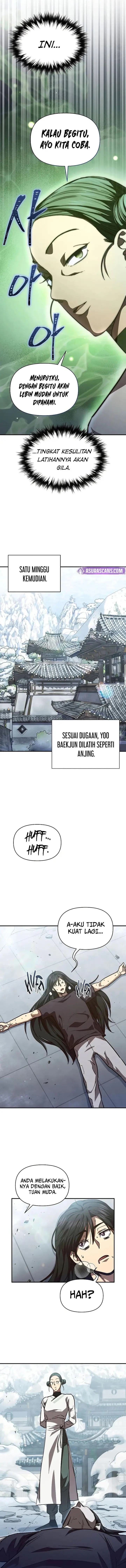 image-komik-i-became-the-successor-of-the-martial-god-chapter-17-5/15