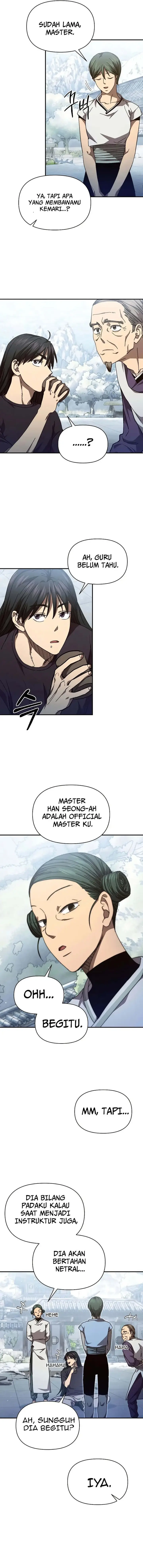 image-komik-i-became-the-successor-of-the-martial-god-chapter-17-7/15