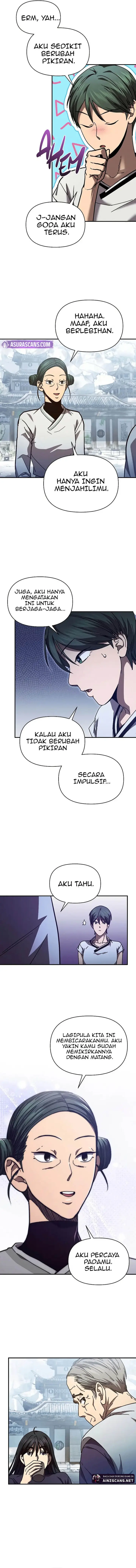 image-komik-i-became-the-successor-of-the-martial-god-chapter-17-8/15