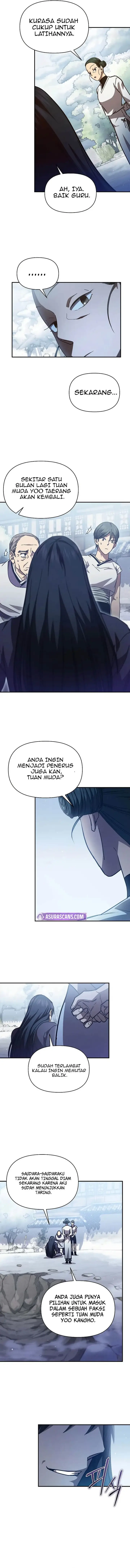 image-komik-i-became-the-successor-of-the-martial-god-chapter-17-9/15