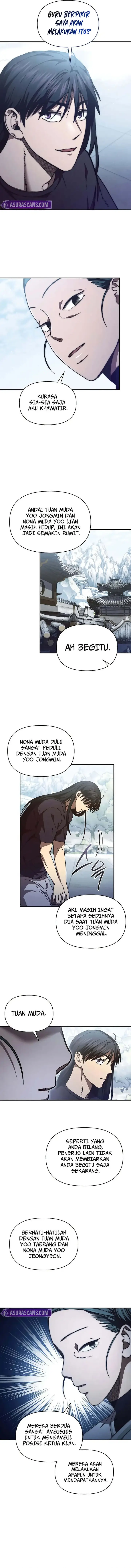image-komik-i-became-the-successor-of-the-martial-god-chapter-17-10/15