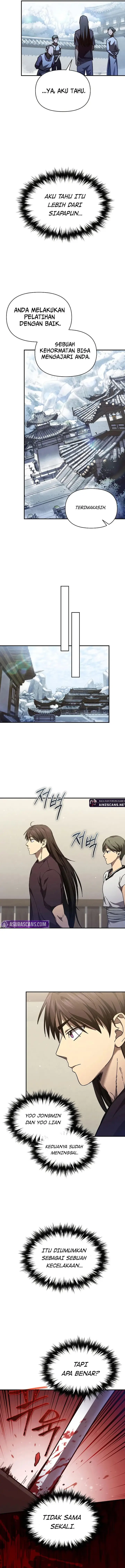 image-komik-i-became-the-successor-of-the-martial-god-chapter-17-11/15