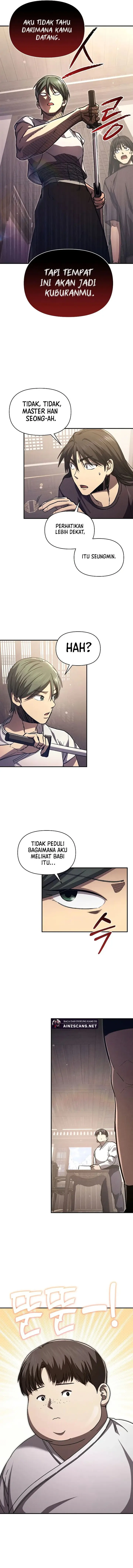 image-komik-i-became-the-successor-of-the-martial-god-chapter-18-1/14