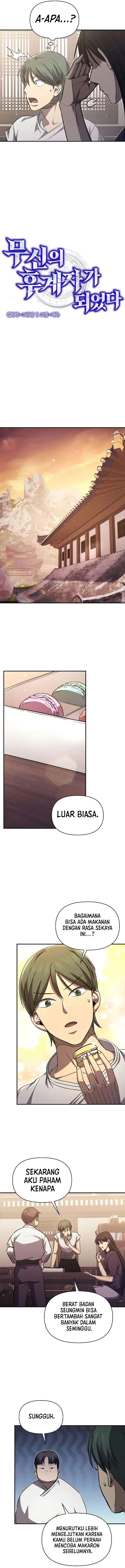 image-komik-i-became-the-successor-of-the-martial-god-chapter-18-2/14