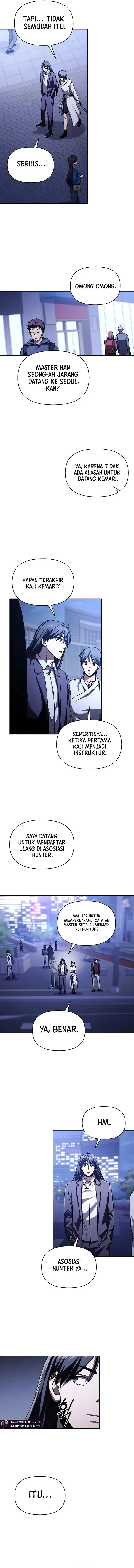 image-komik-i-became-the-successor-of-the-martial-god-chapter-18-6/14