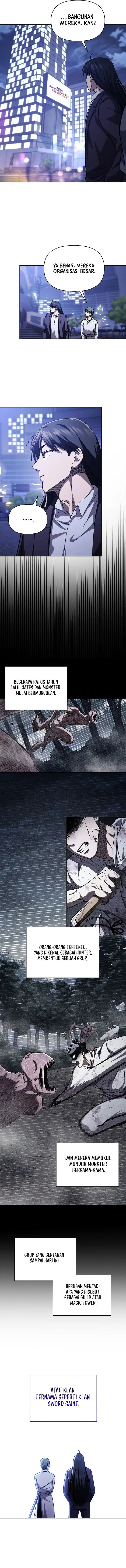 image-komik-i-became-the-successor-of-the-martial-god-chapter-18-7/14