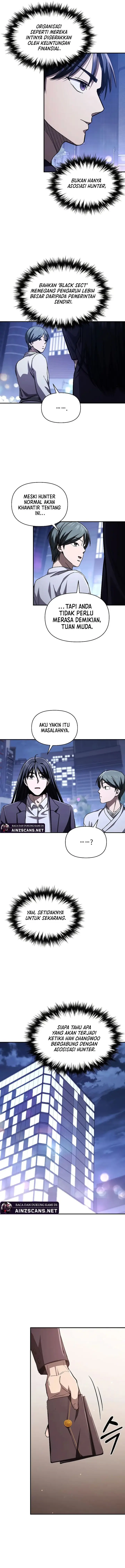 image-komik-i-became-the-successor-of-the-martial-god-chapter-18-8/14