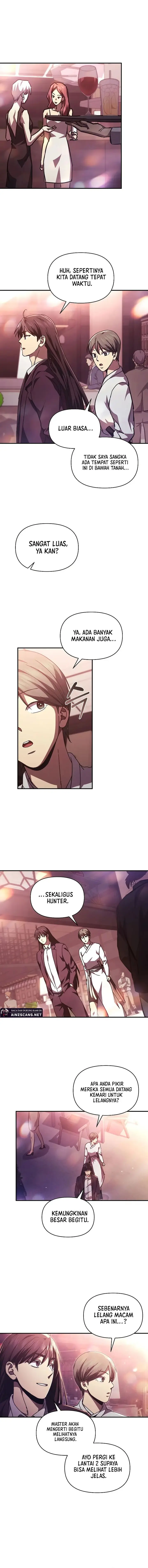 image-komik-i-became-the-successor-of-the-martial-god-chapter-18-10/14