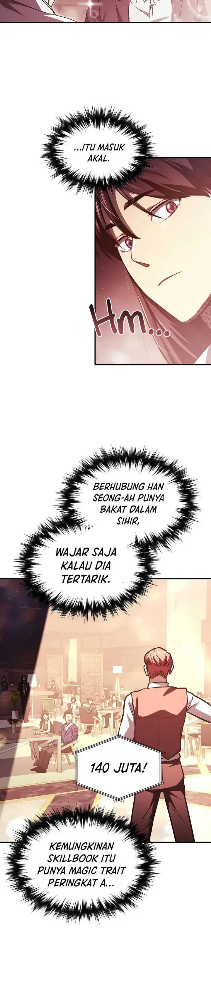 image-komik-i-became-the-successor-of-the-martial-god-chapter-19-2/23