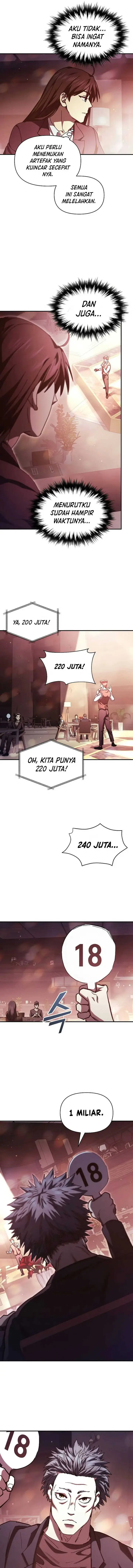 image-komik-i-became-the-successor-of-the-martial-god-chapter-19-3/23