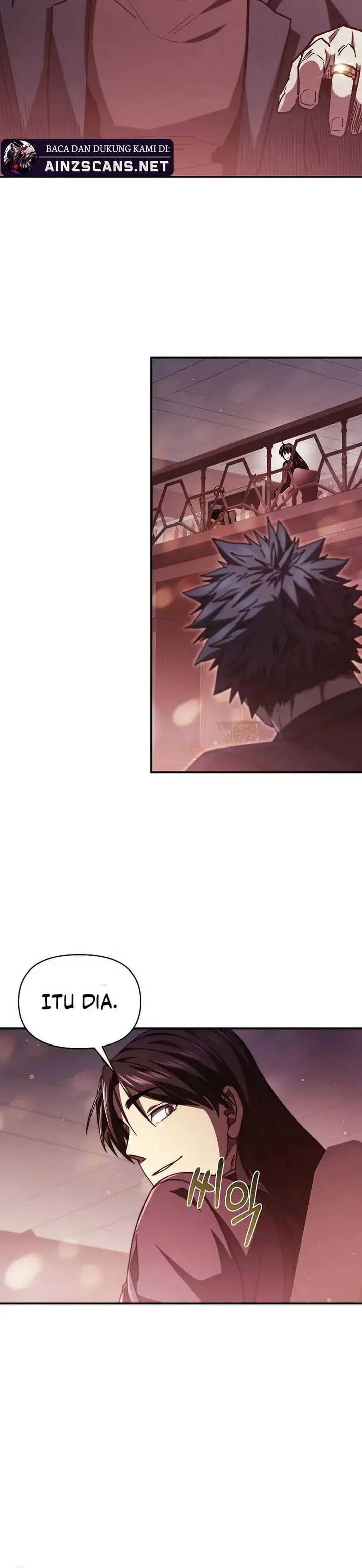 image-komik-i-became-the-successor-of-the-martial-god-chapter-19-4/23