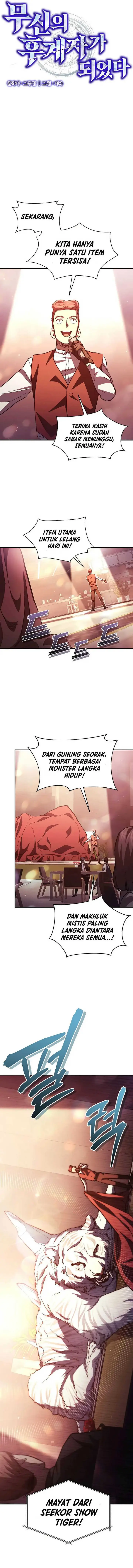 image-komik-i-became-the-successor-of-the-martial-god-chapter-19-5/23