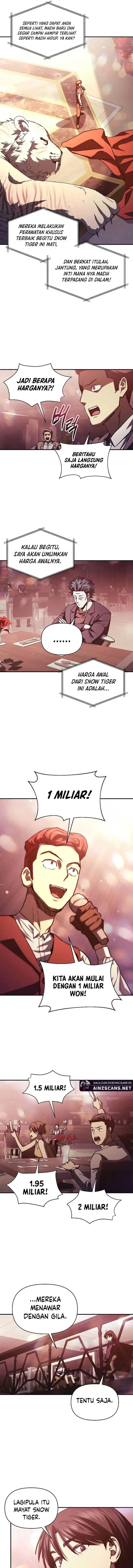 image-komik-i-became-the-successor-of-the-martial-god-chapter-19-7/23