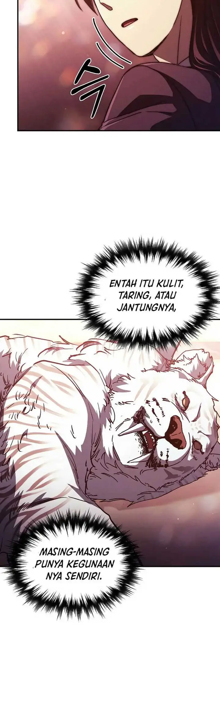 image-komik-i-became-the-successor-of-the-martial-god-chapter-19-8/23