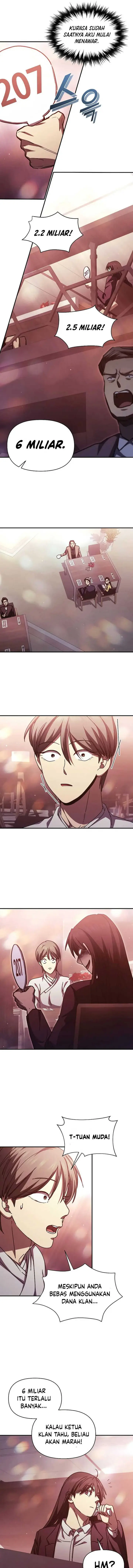 image-komik-i-became-the-successor-of-the-martial-god-chapter-19-9/23