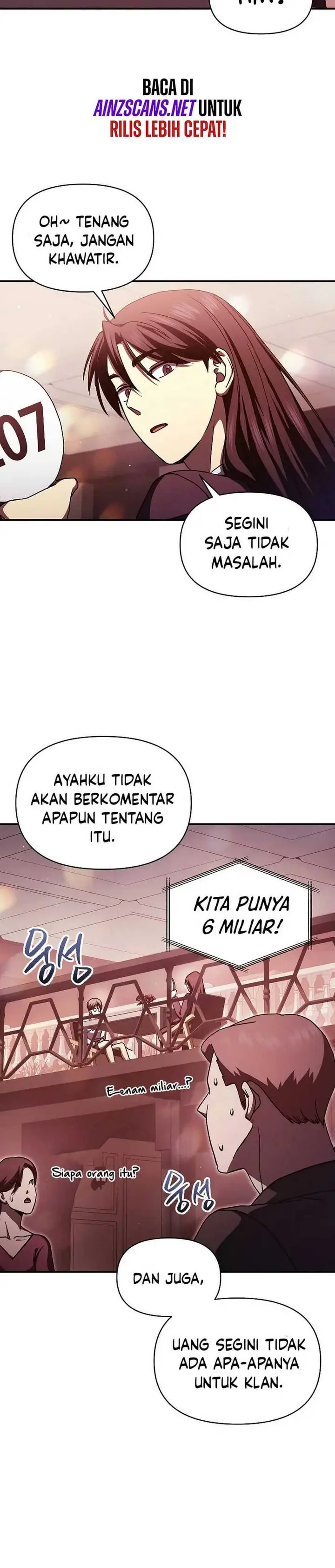 image-komik-i-became-the-successor-of-the-martial-god-chapter-19-10/23