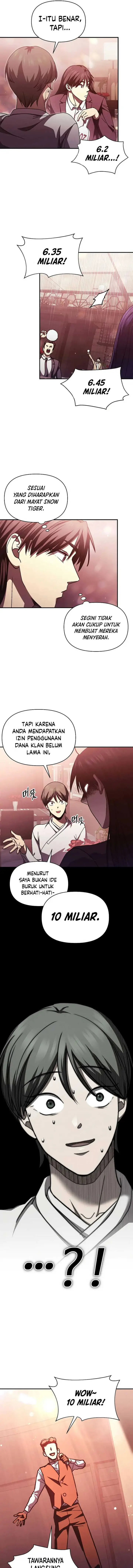 image-komik-i-became-the-successor-of-the-martial-god-chapter-19-11/23