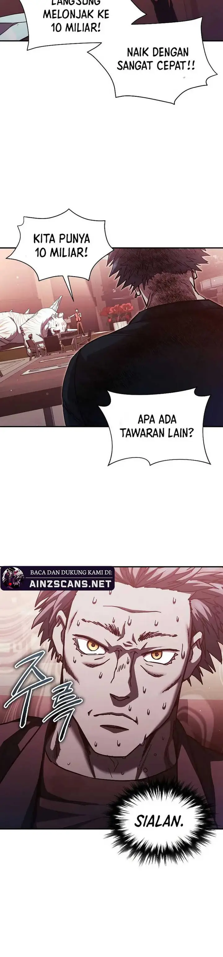 image-komik-i-became-the-successor-of-the-martial-god-chapter-19-12/23