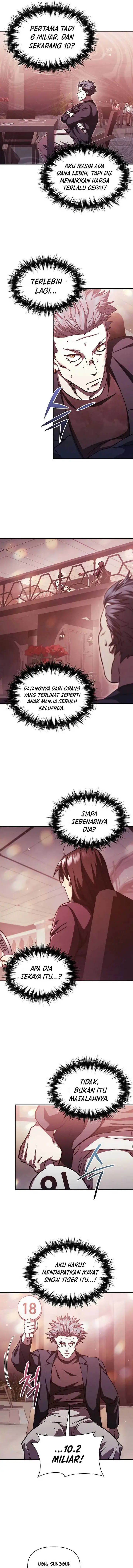 image-komik-i-became-the-successor-of-the-martial-god-chapter-19-13/23