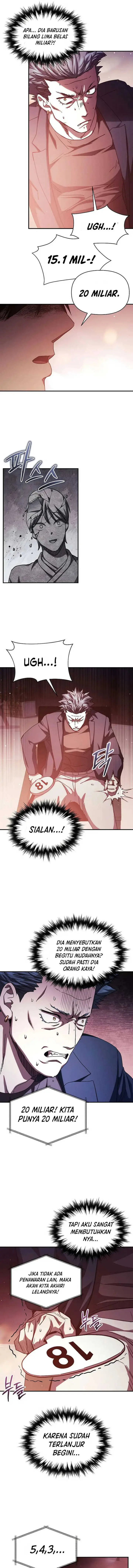 image-komik-i-became-the-successor-of-the-martial-god-chapter-19-15/23