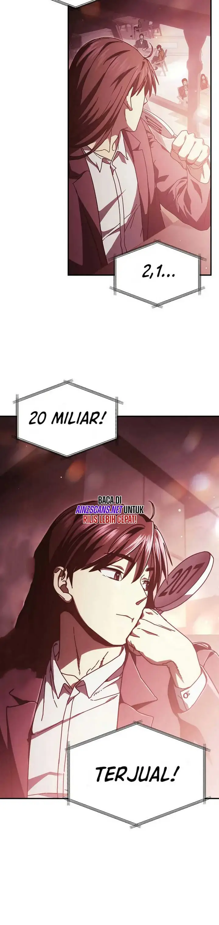 image-komik-i-became-the-successor-of-the-martial-god-chapter-19-16/23