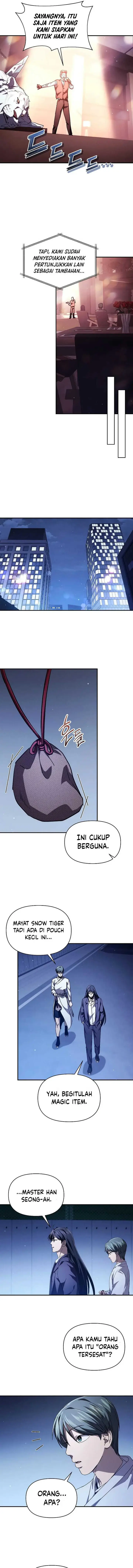 image-komik-i-became-the-successor-of-the-martial-god-chapter-19-17/23