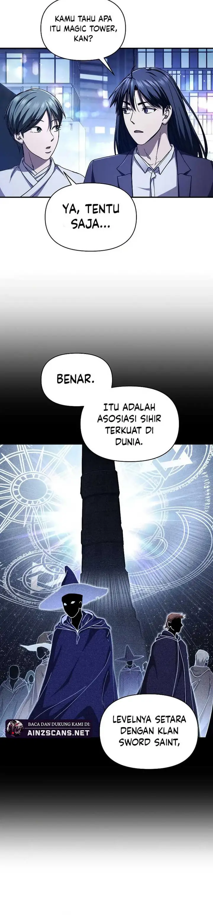 image-komik-i-became-the-successor-of-the-martial-god-chapter-19-18/23